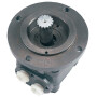 Moteur DANFOSS OMTS315151B3039