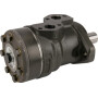 Moteur WHITE OMRX37511185556