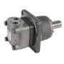 Moteur DANFOSS OMTW250151B3026