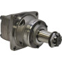 Roue moteur DANFOSS OMVW40011024332