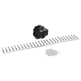 Jeu de fiches TOPCON OPSVF26001