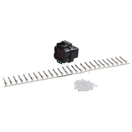 Jeu de fiches TOPCON OPSVF26001