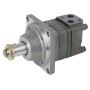 Moteur WHITE OMSW125151F0530