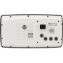Écran TOPCON OPUSA6SN2CANF000