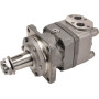 Moteur DANFOSS OMT160151B3012