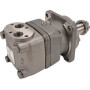 Moteur DANFOSS OMT160151B3012