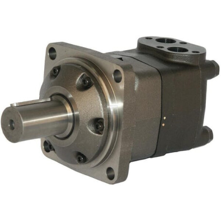 Moteur DANFOSS OMV315151B3100