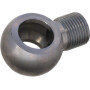 Raccord UNIVERSEL OR1318X150