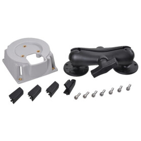 Kit TOPCON OPUSBERM006