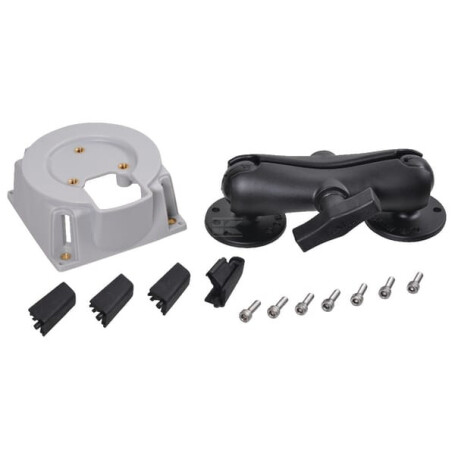 Kit TOPCON OPUSBERM006