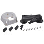Kit TOPCON OPUSBERM006