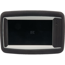 Moniteur TOPCON OPUSA3EN1CANB000
