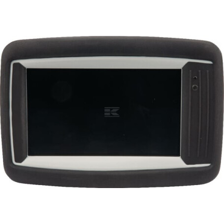 Moniteur TOPCON OPUSA3EN1CANB000