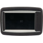 Moniteur TOPCON OPUSA3EN1CANB000