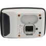 Moniteur TOPCON OPUSA3EN1CANB000
