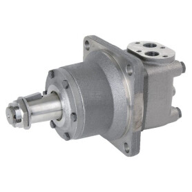Roue DANFOSS OMTW200151B3031