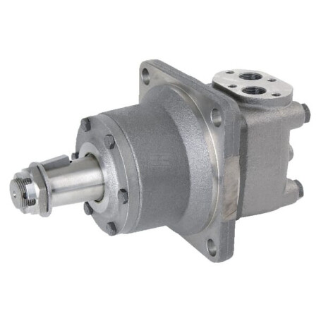 Roue DANFOSS OMTW200151B3031