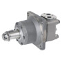 Roue DANFOSS OMTW200151B3031