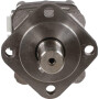 Moteur WHITE OMS200151F0588