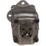 Moteur WHITE OMS200151F0588
