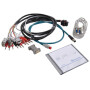 Kit TOPCON OPEP00AXCAN