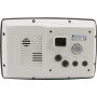 Écran TOPCON OPUSA6EN2CANB000