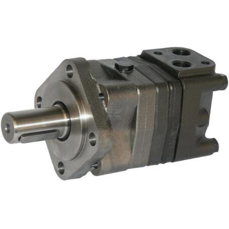 Moteur WHITE OMS315151F0658