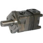 Moteur WHITE OMS315151F0658