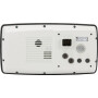 Écran TOPCON OPUSA6SN2CANB000