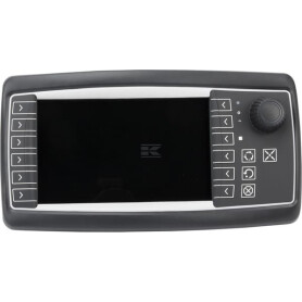 Écran TOPCON OPUSA6SN2CDSB000