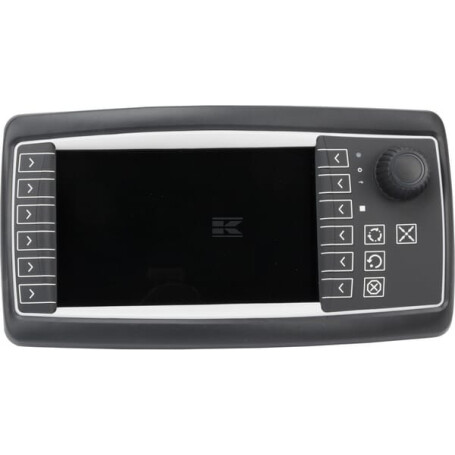 Écran TOPCON OPUSA6SN2CDSB000