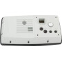 Écran TOPCON OPUSA6SN2CDSB000