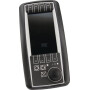 Moniteur TOPCON OPUSA3SN1CANB000