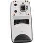 Moniteur TOPCON OPUSA3SN1CANB000