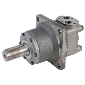 Moteur DANFOSS OMTW500151B3029