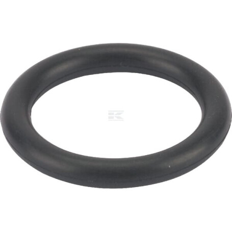Joint torique UNIVERSEL OR132EPDMP010