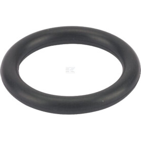 Joint torique UNIVERSEL OR173EPDMP010