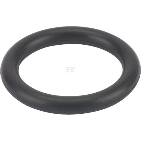Joint torique UNIVERSEL OR173EPDMP010