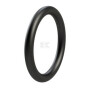 Joint torique UNIVERSEL OR184503P001