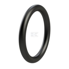 Joint torique UNIVERSEL OR18910840P001
