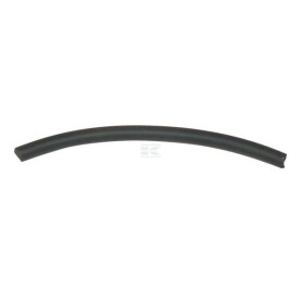Cordon UNIVERSEL OS533V