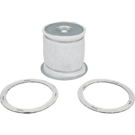 Filtre de séparateur HIFI FILTER OS5227