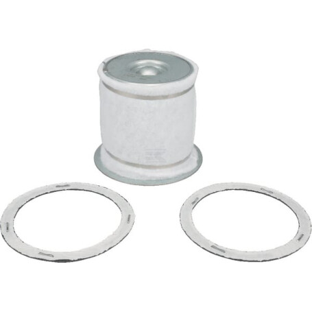 Filtre de séparateur HIFI FILTER OS5227