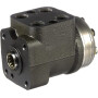 Orbitrol DANFOSS OSPB100OR150N1027