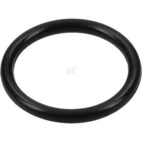 Joint torique UNIVERSEL OR8150VP010