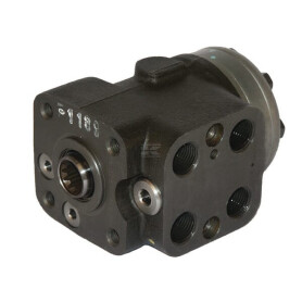 Orbitrol DANFOSS OSPC100ON150N2005