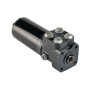 Orbitrol DANFOSS OSPL630LS150G6257