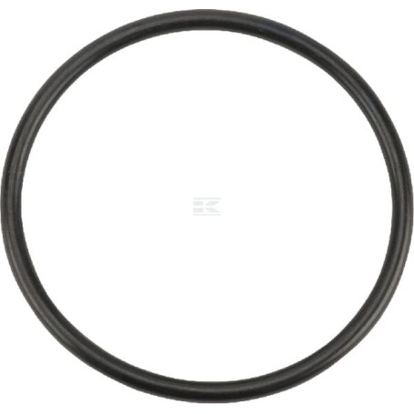 Joint torique UNIVERSEL OR425226290P010