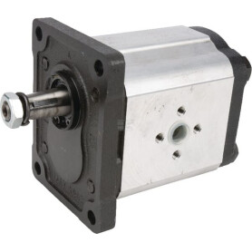 Pompe UNBRANDED OT200P22DP28IP2
