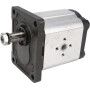 Pompe UNBRANDED OT200P22DP28IP2